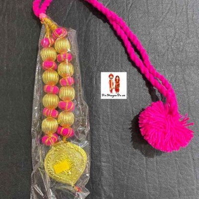 Buy Traditional Kaintha Online