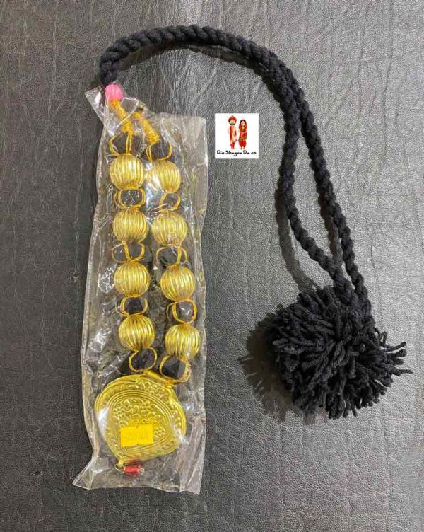 Buy Traditional Kaintha Online