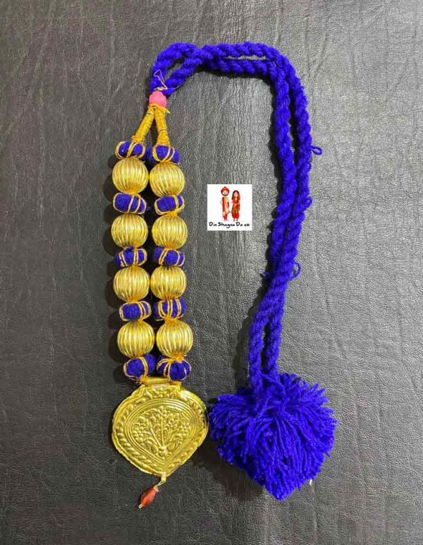 Buy Traditional Kaintha Online