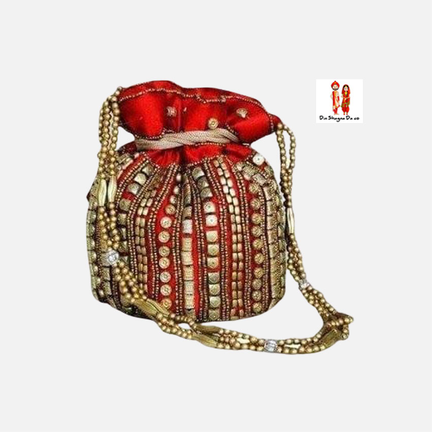 buy potli bolsas online