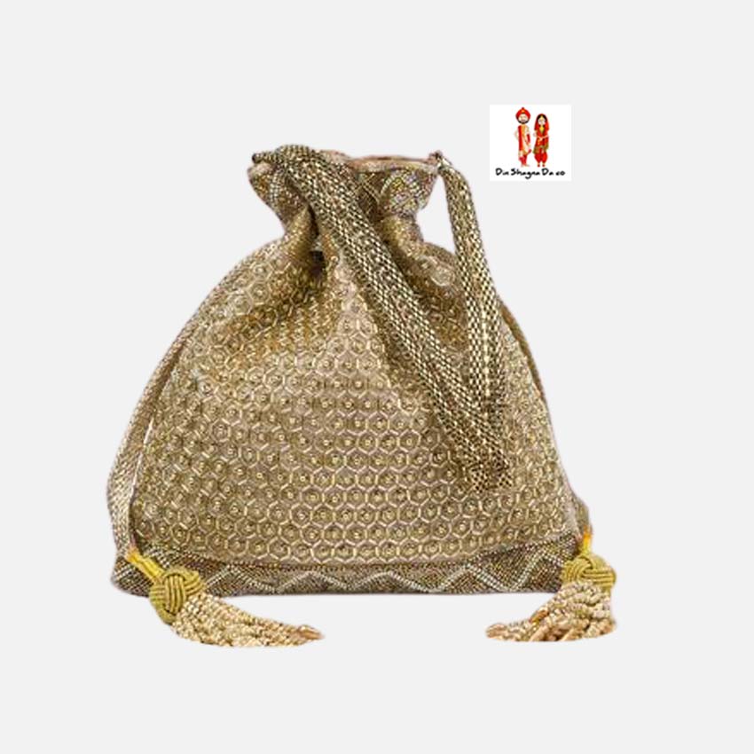 buy potli bolsas online