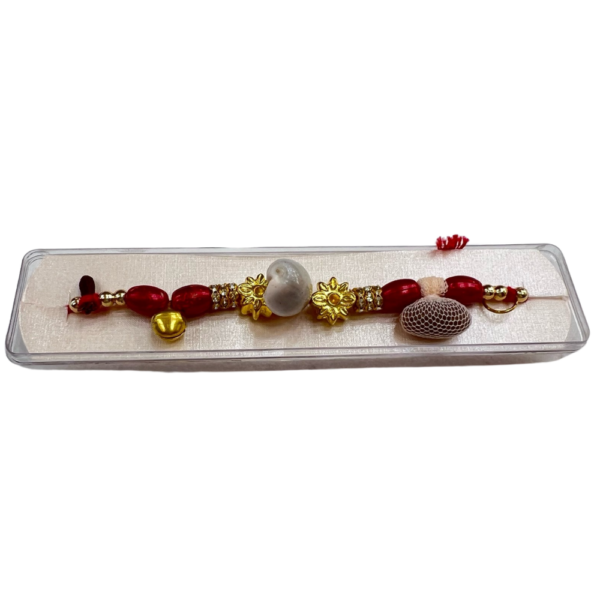 Traditional Weddings gaana(2 pc set)