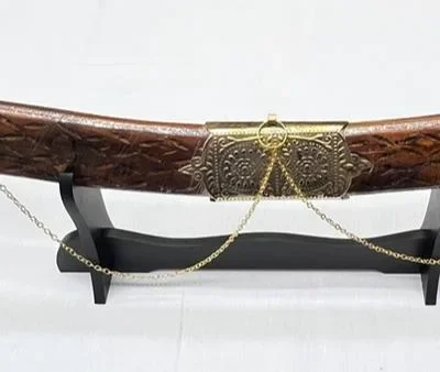 wooden-cut-design-wedding-kirpan-sword-with-horse-handle