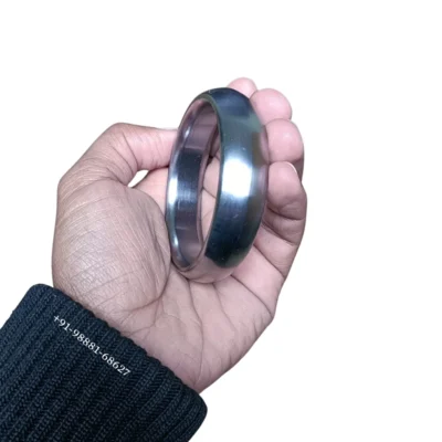 16m-flat-sarbloh-kara