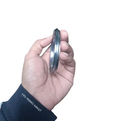 9mm-stainless-steel-kara-with-collar