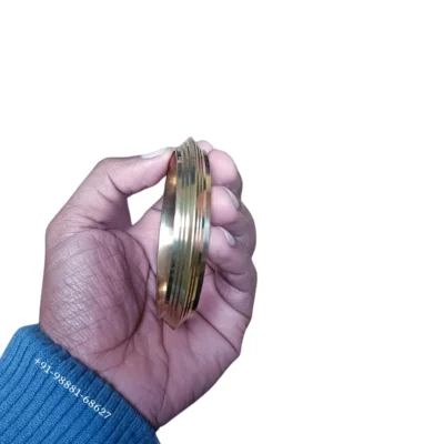brass-groovy-kara-heavy