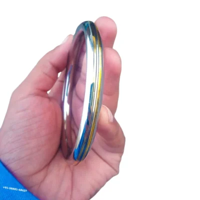 round-steel-kara-with-dual-brass-line