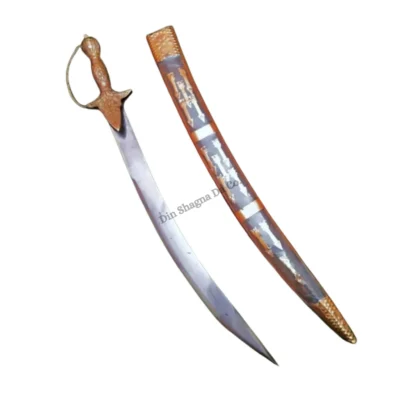 small-brass-punjabi-wedding-kirpan-sword