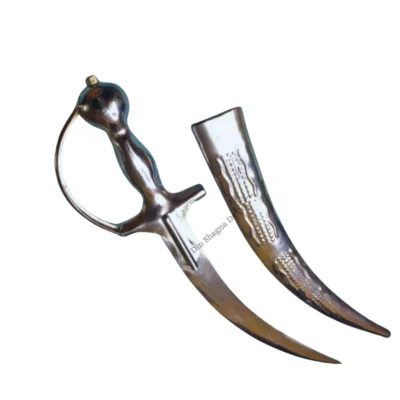 small-size-full-steel-kirpan-sword
